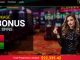 best casino app uk