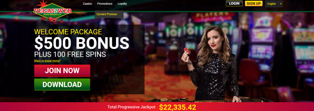 best casino app uk