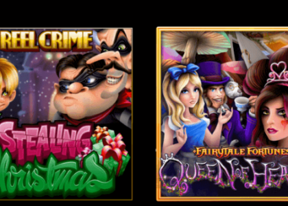 best online casino reddit