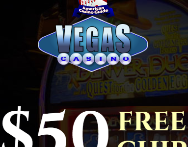 phantasy star online 2 casino coins