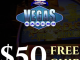 phantasy star online 2 casino coins