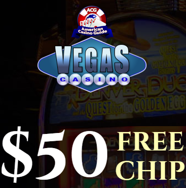 phantasy star online 2 casino coins