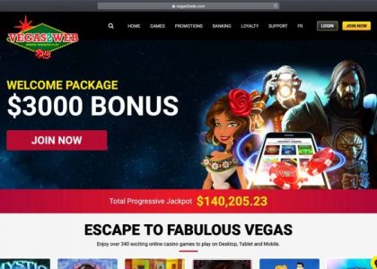 Slot pharaohs fortune Online