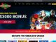 Slot pharaohs fortune Online