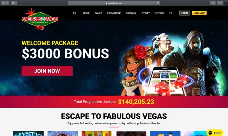 Slot pharaohs fortune Online