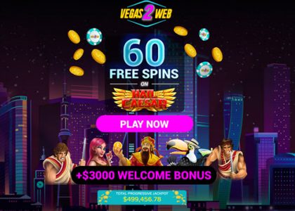Casino Fruit Blox