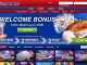 slot sites with tiki vikings