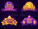casino online games norway
