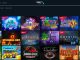 88 Wild Dragon casino