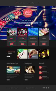 gratis spins op Slotris