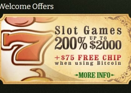 online casino florida