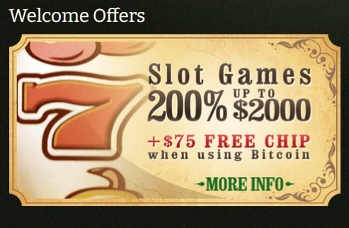 online casino florida