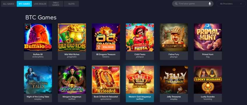 fruit shop christmas edition slot big win
