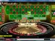 Caligula Online -Slot