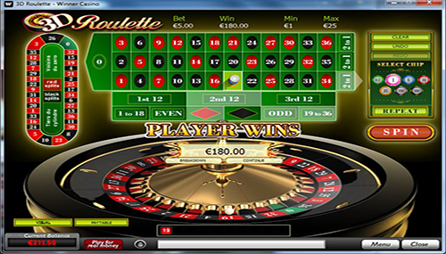 Caligula Online -Slot