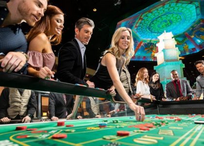 casino woo bonus codes 2025