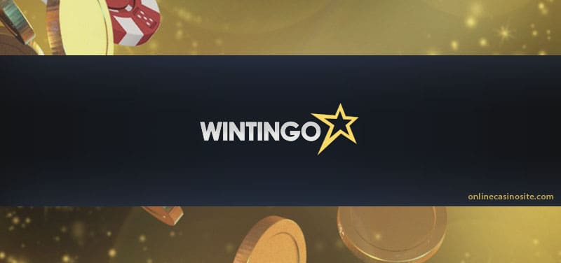 slots n play UK