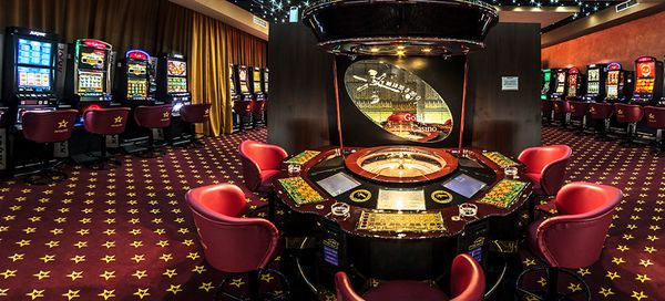 lightning link casino app hack