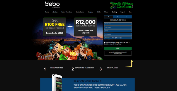 casino app unibet
