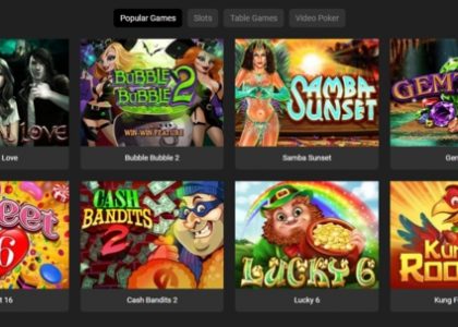 tomb raider slot free spins