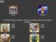 juegos tragamonedas gratis golden goddess