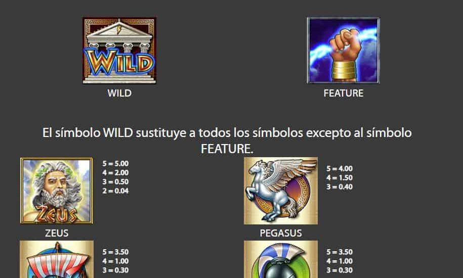 juegos tragamonedas gratis golden goddess