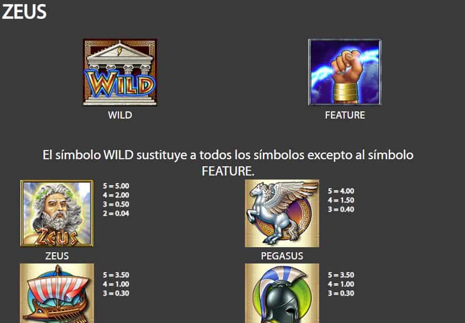 juegos tragamonedas gratis golden goddess