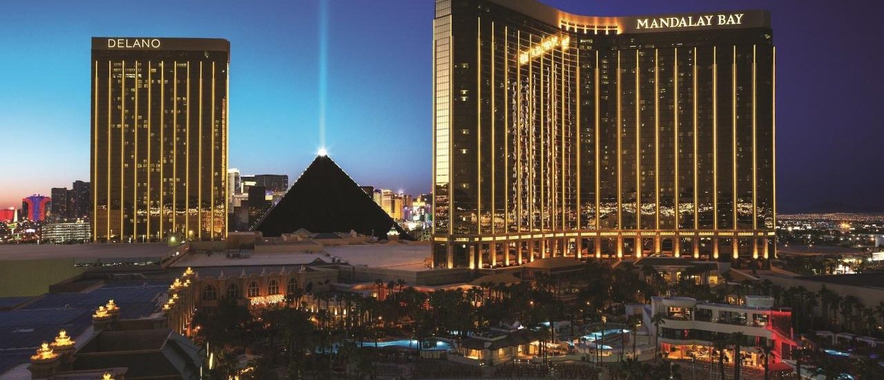 casino app.com