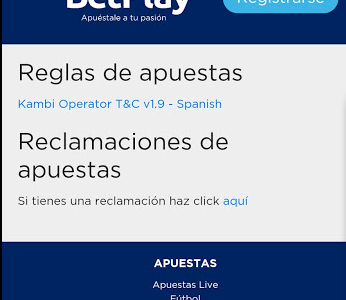 best casino app offers