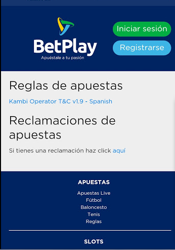 best casino app offers