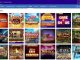 online casino vegas slots