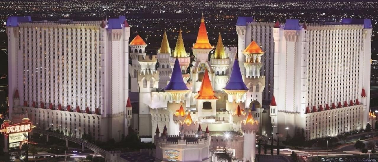 online casino kansas