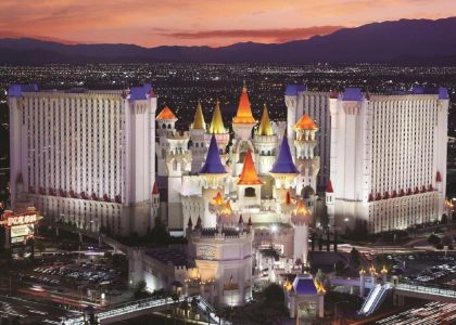 online casino kansas