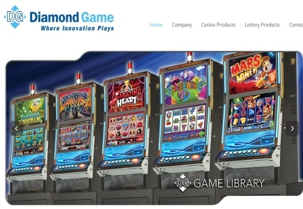 online casino l