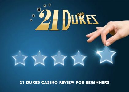 casino app mobile