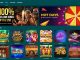 online casino online