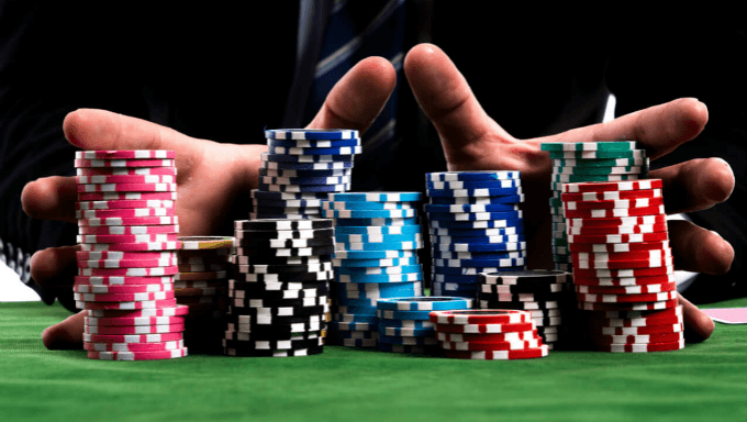 deposit 10 play with 50 casino casino