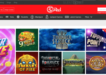 no deposit casino welcome bonus