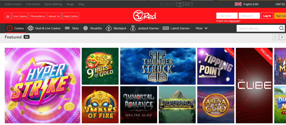no deposit casino welcome bonus
