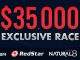 Registrace p?ihlá?ení Jozz Casino ?esko