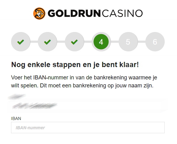 no deposit bonus poker