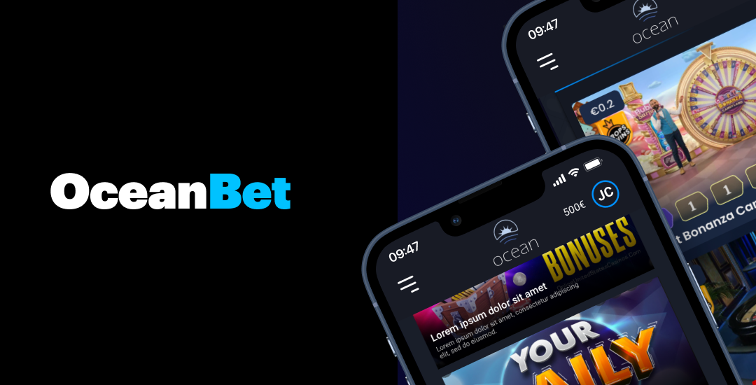7 Sultans 50 free no deposit spins