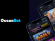 7 Sultans 50 free no deposit spins