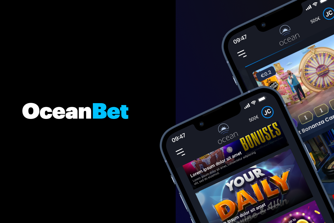 7 Sultans 50 free no deposit spins