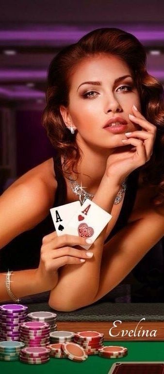 online casino r