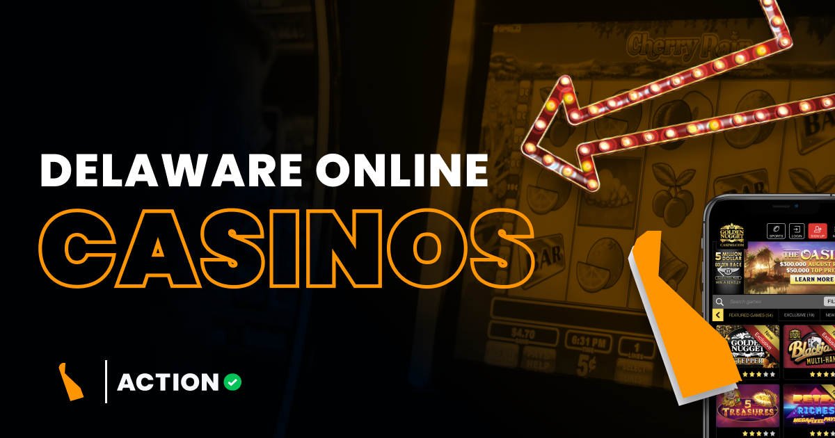 online casino games legal in india