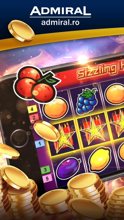 cool buck Casino