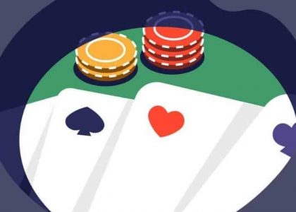 Spinfest France bonus