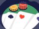 Spinfest France bonus