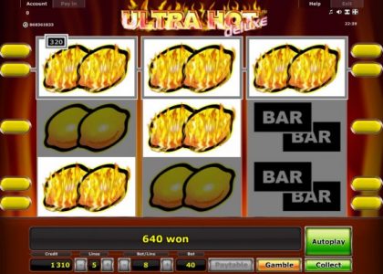 1000$ no deposit bonus casino 2019